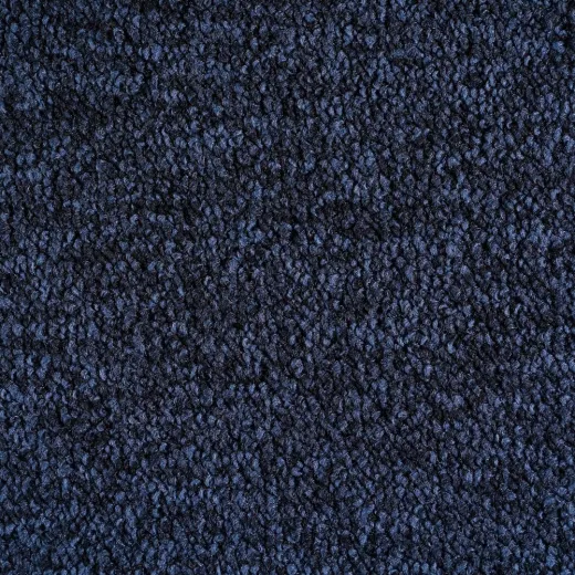 Ковролин Radici Trotter 9502