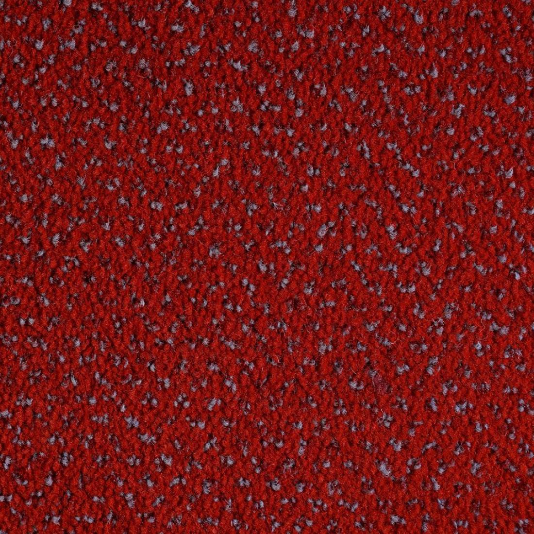 Ковролин Radici Verona Arancio 2404 200