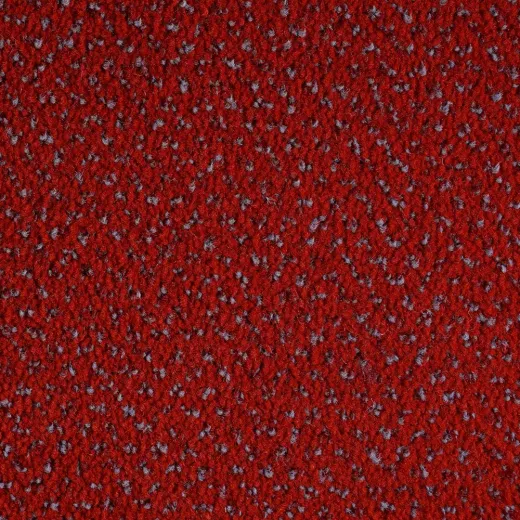 Ковролин Radici Verona Arancio 2404 200