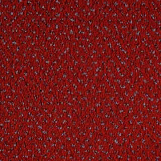 Ковролин Radici Verona Arancio 2404 200