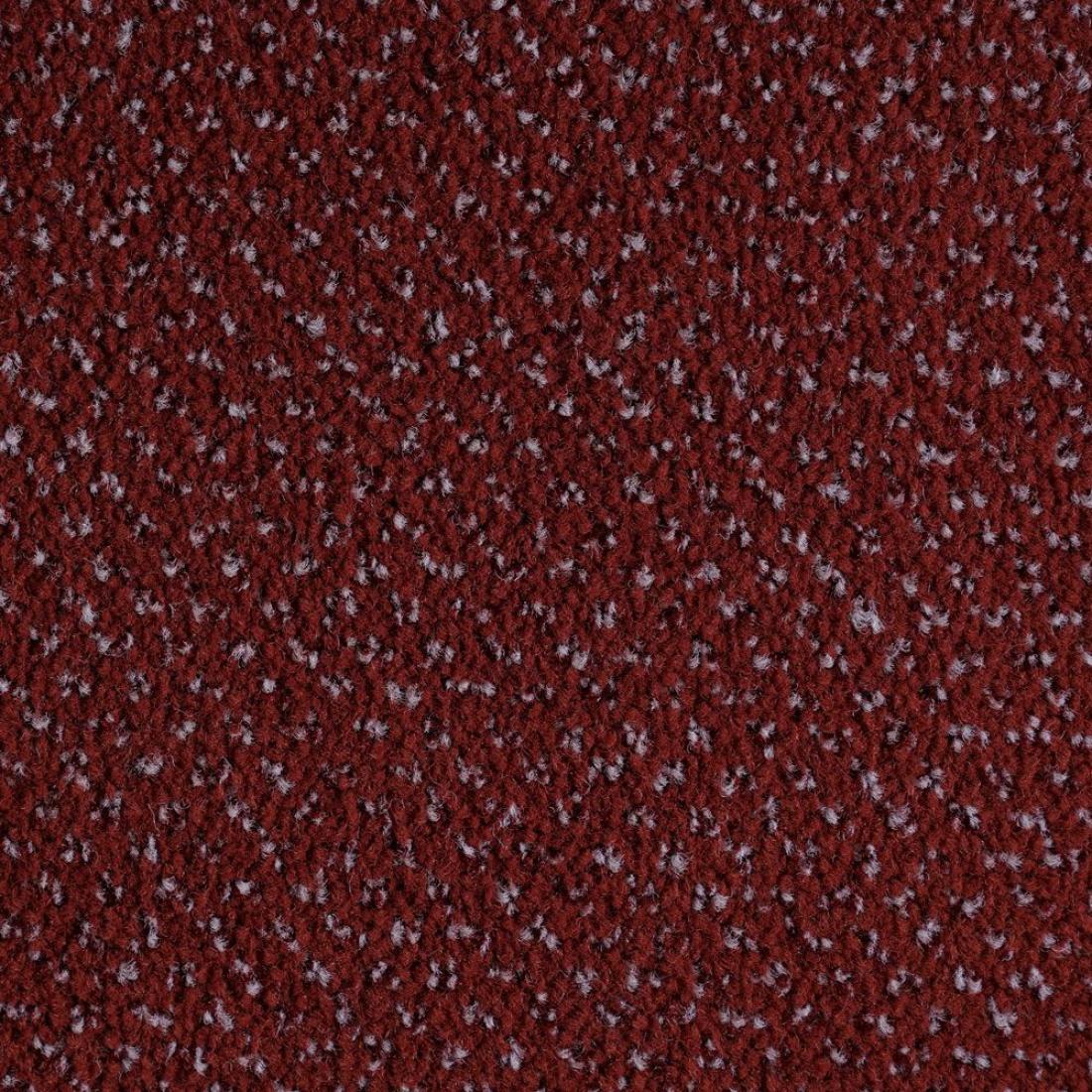 Ковролин Radici Verona Corallo 9703 200