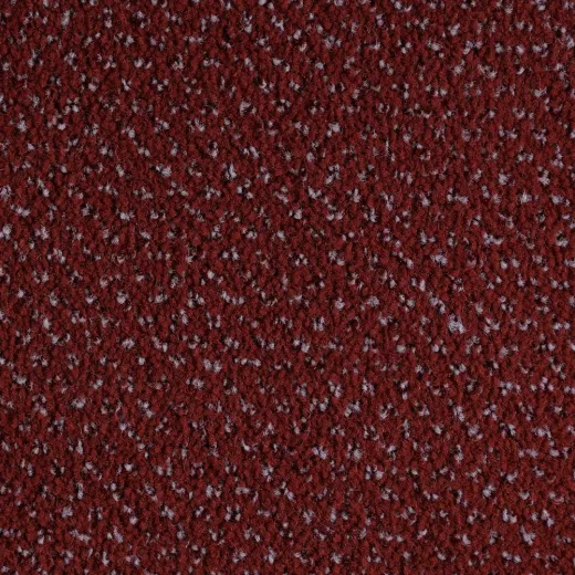 Ковролин Radici Verona Corallo 9703 200