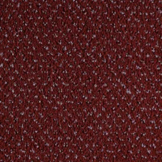 Ковролин Radici Verona Corallo 9703 200