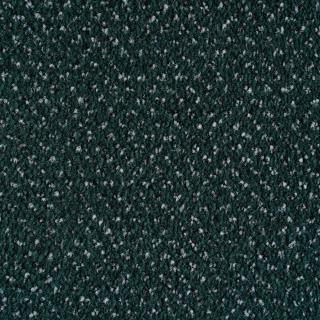 Ковролин Radici Verona Foresta 9705 400