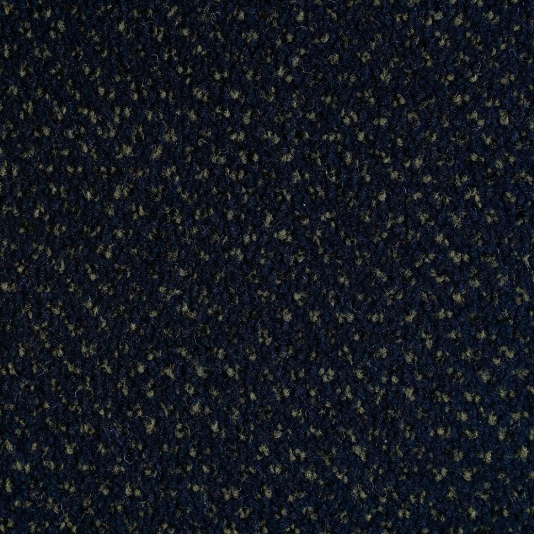 Ковролин Radici Verona Navy 2104 300
