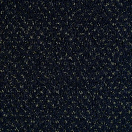 Ковролин Radici Verona Navy 2104 300