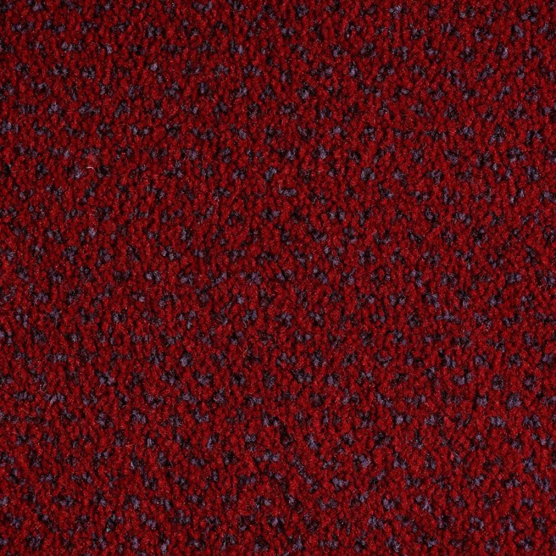 Ковролин Radici Verona Rosso 2106 200