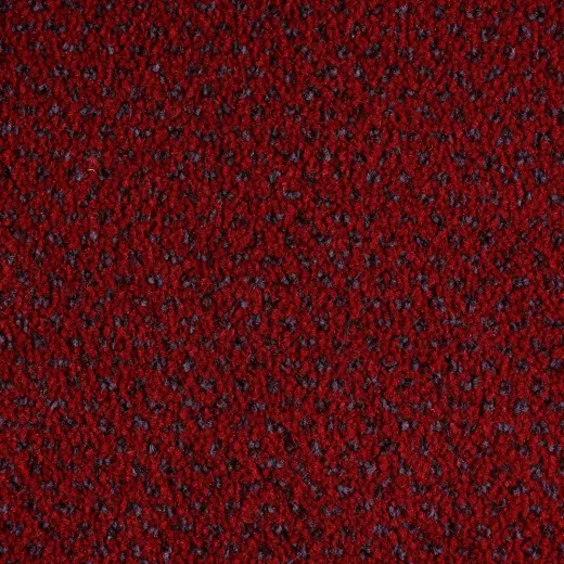 Ковролин Radici Verona Rosso 2106 200