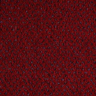 Ковролин Radici Verona Rosso 2106 200
