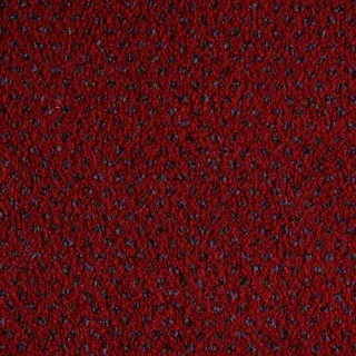 Ковролин Radici Verona Rosso 2106 200