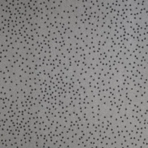 Ковролин Balsan Constellation 920 Vega