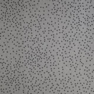 Ковролин Balsan Constellation 920 Vega