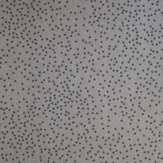 Ковролин Balsan Constellation 920 Vega