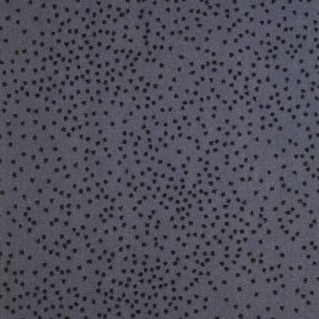Ковролин Balsan Constellation 980 Pollux