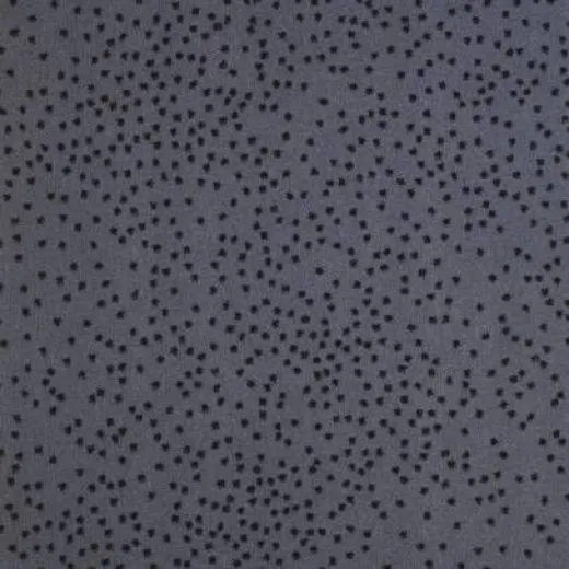 Ковролин Balsan Constellation 980 Pollux