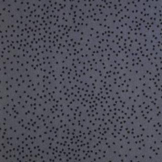 Ковролин Balsan Constellation 980 Pollux
