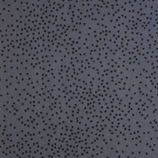 Ковролин Balsan Constellation 980 Pollux