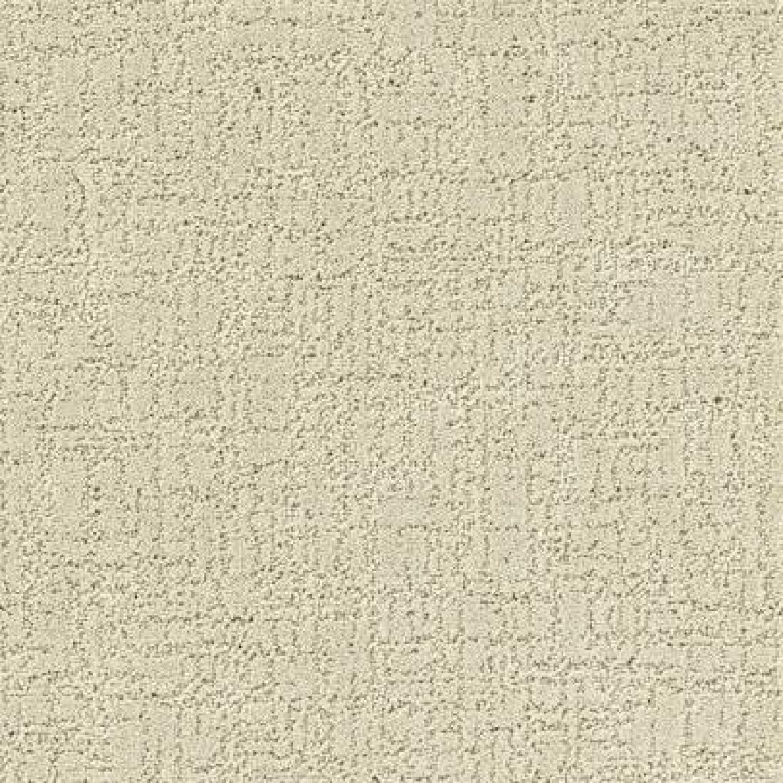 Ковролин Balsan Rialto 605