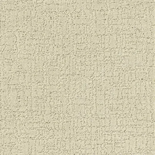 Ковролин Balsan Rialto 605