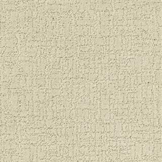 Ковролин Balsan Rialto 605