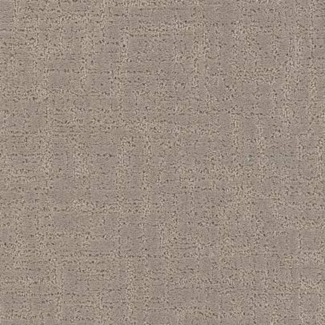 Ковролин Balsan Rialto 710