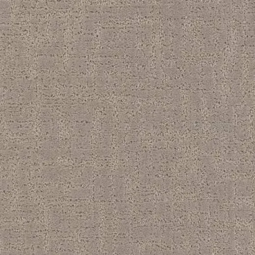 Ковролин Balsan Rialto 710