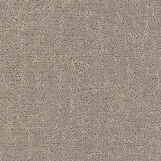 Ковролин Balsan Rialto 710
