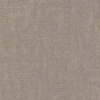 Ковролин Balsan Rialto 710