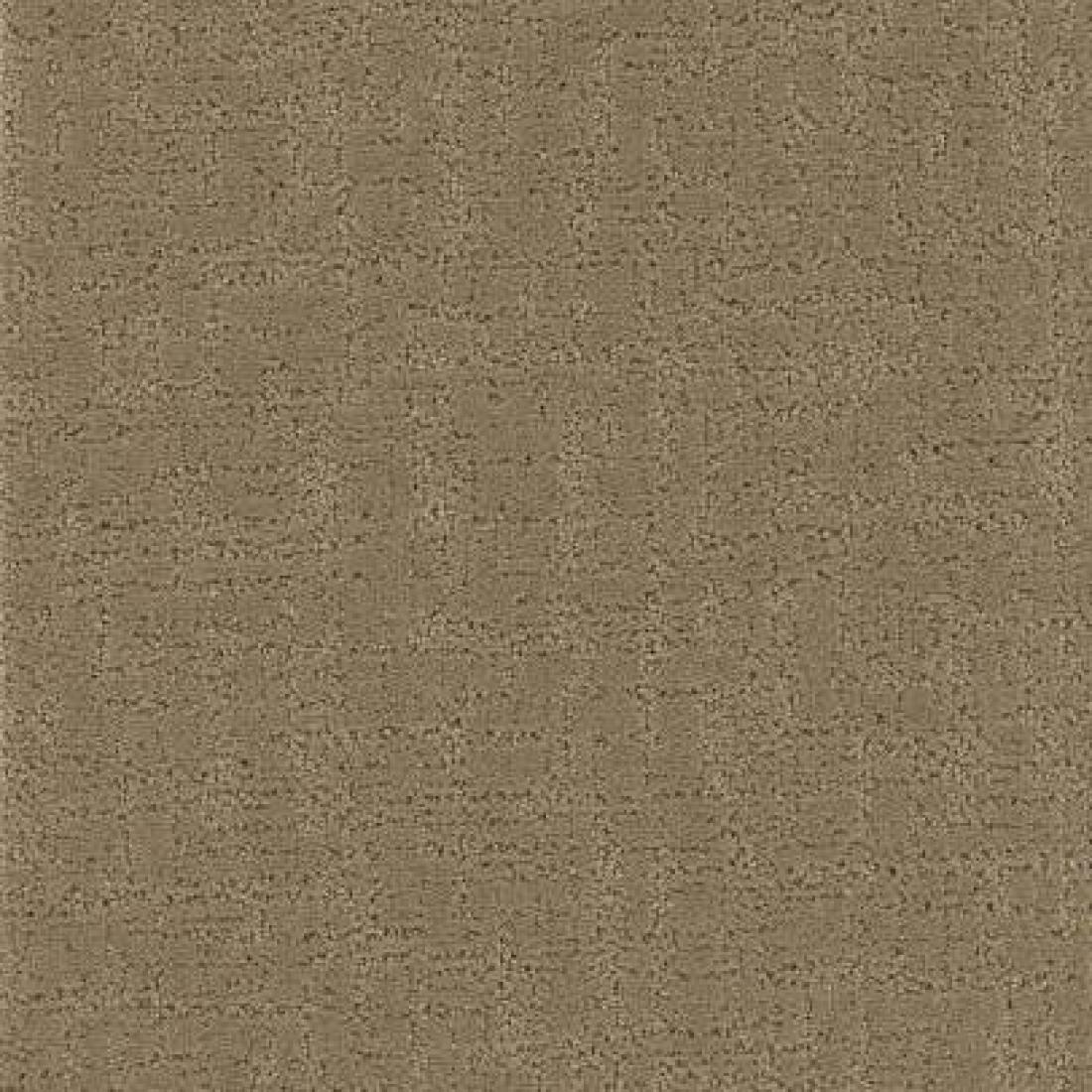 Ковролин Balsan Rialto 630