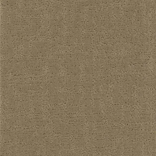 Ковролин Balsan Rialto 630