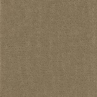 Ковролин Balsan Rialto 630