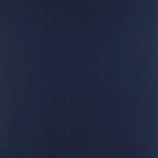 Ковролин Balsan Rеsidentiel DD 985