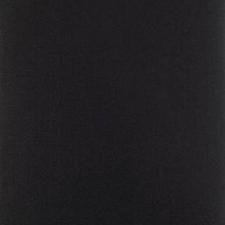Ковролин Balsan Rеsidentiel DD 996