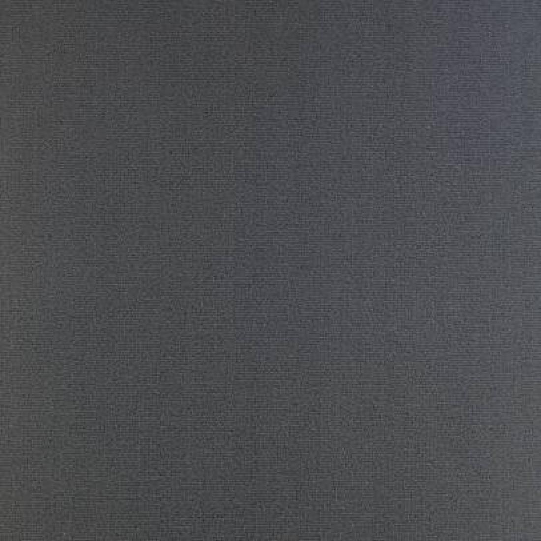 Ковролин Balsan Rеsidentiel DD 989