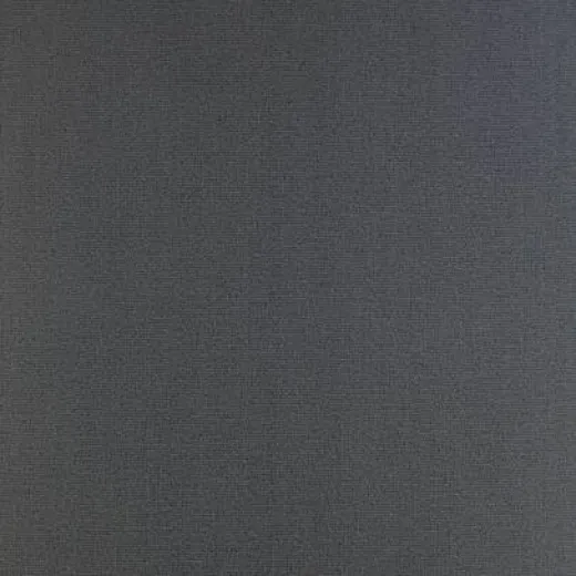 Ковролин Balsan Rеsidentiel DD 989