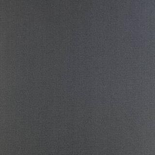 Ковролин Balsan Rеsidentiel DD 989
