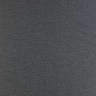 Ковролин Balsan Rеsidentiel DD 989