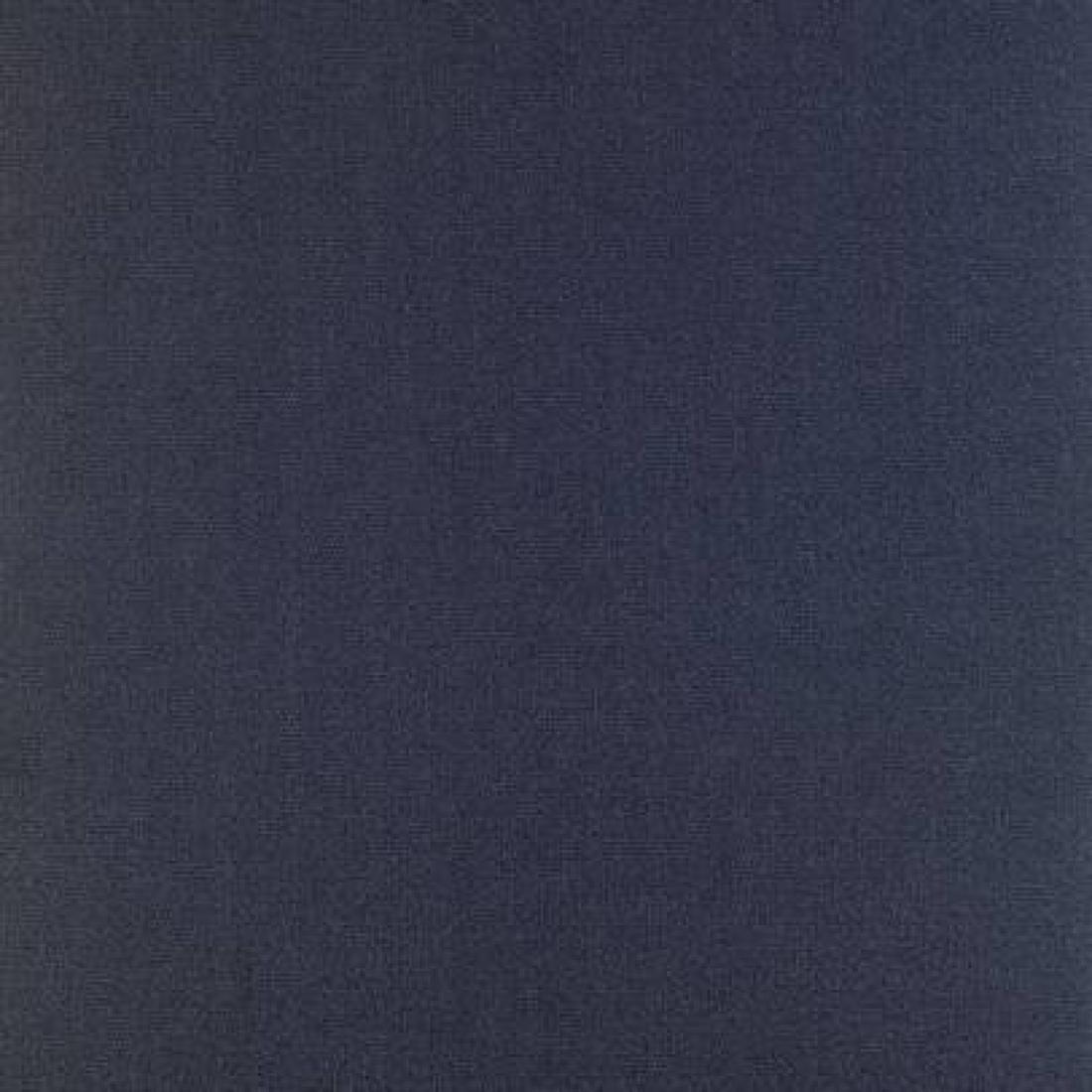 Ковролин Balsan Rеsidentiel DD 986