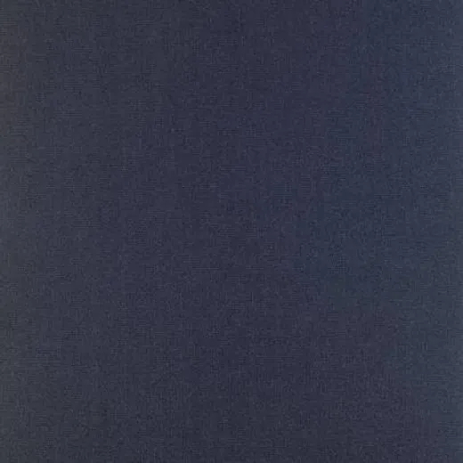 Ковролин Balsan Rеsidentiel DD 986