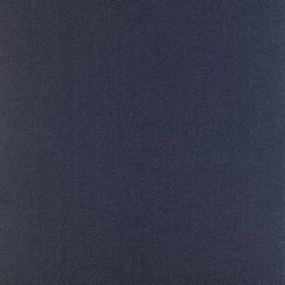 Ковролин Balsan Rеsidentiel DD 986