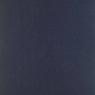 Ковролин Balsan Rеsidentiel DD 986