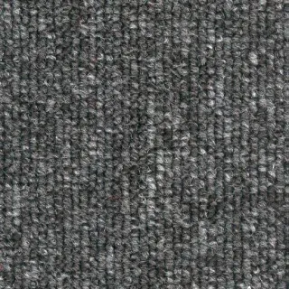 Ковролин Зартекс Daily 085