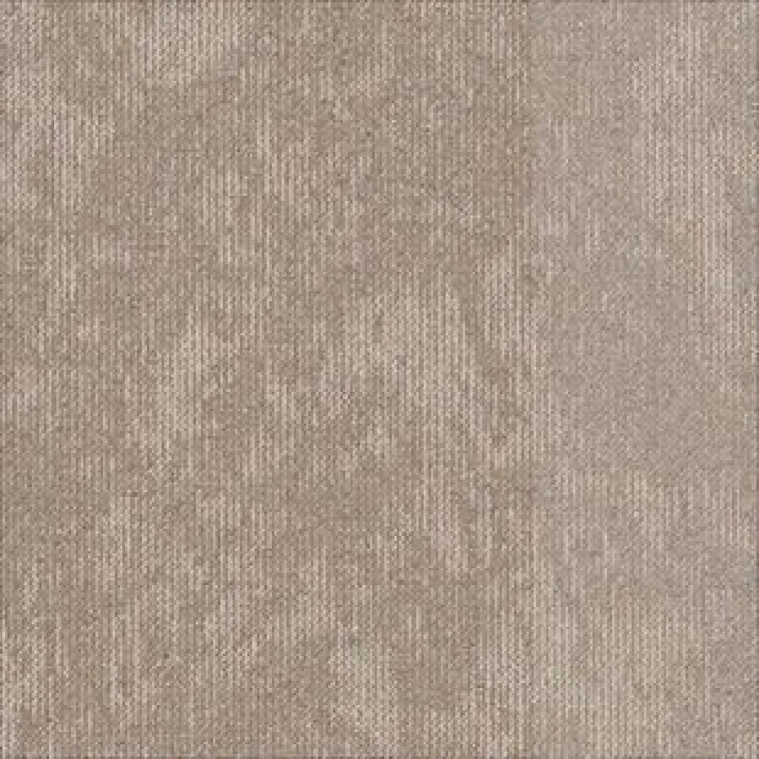 Ковровая плитка Desso Desert 1321