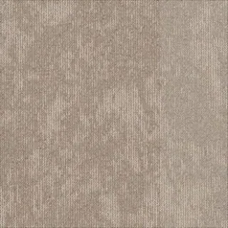 Ковровая плитка Desso Desert 1321