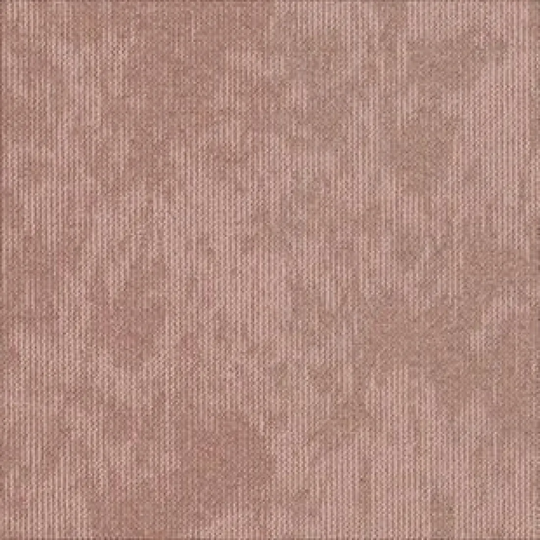 Ковровая плитка Desso Desert 1914