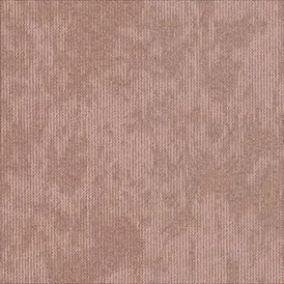 Ковровая плитка Desso Desert 1914