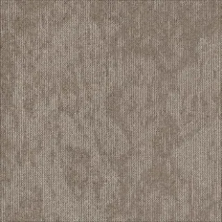 Ковровая плитка Desso Desert 2914