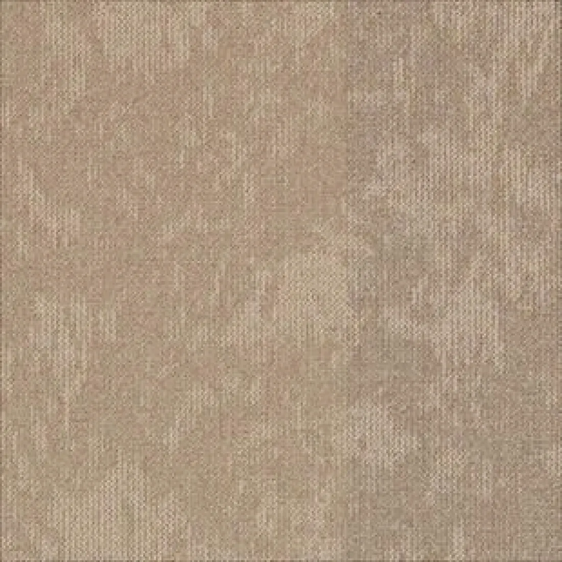 Ковровая плитка Desso Desert 2928