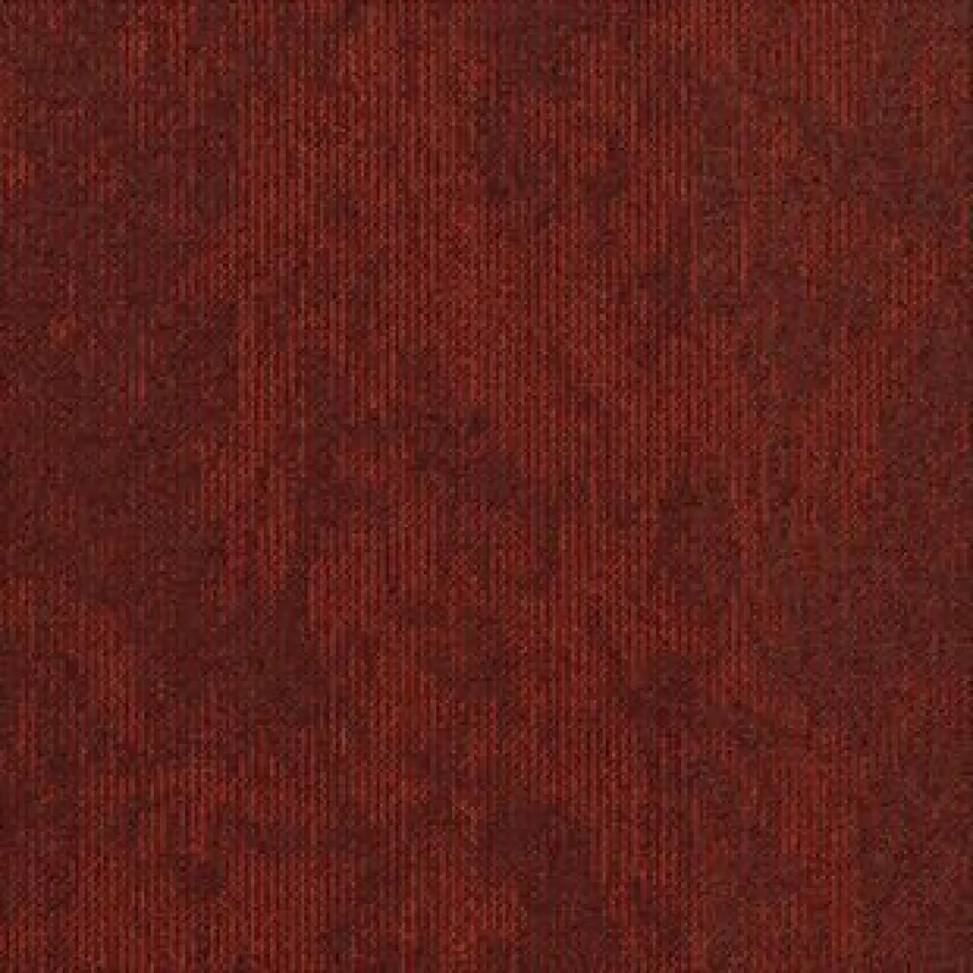 Ковровая плитка Desso Desert 4413