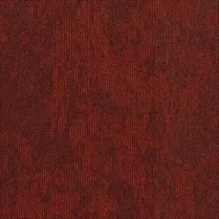 Ковровая плитка Desso Desert 4413